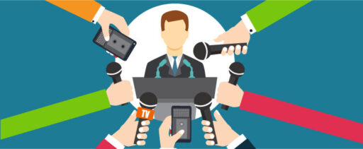 License to Operate > Winning the Day